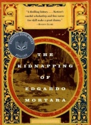 域名停靠电视剧官方版下载-域名停靠电视剧官方版下载最新版v19.39.28-2265安卓网